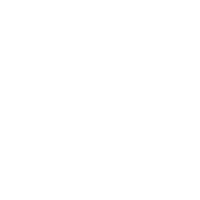 秘书