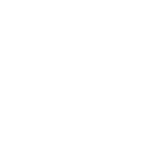 下载