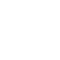 橱窗